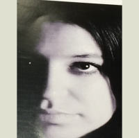 The Last Episode - John Carter is Guilty