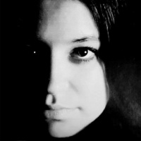 Arrests in The Katelyn Markham Murder Case