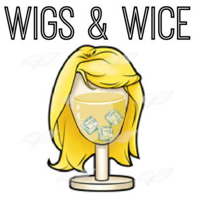 Wigs  Wice