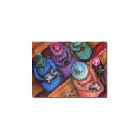 Origins Of Watch Night Service - Tied To Emancipation Proclamation!