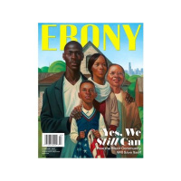 Slavery Survivors Descendants Own Nat Turner Plantation!