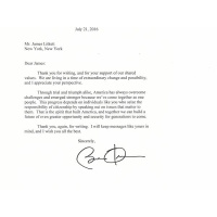 T and L Radio History in Review, Celebrating Our Victories Not our Miseries-