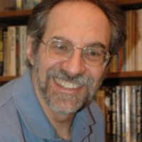 Episode 2836: Blacklisted Americans update with Robert Zimmerman, bigots  racists of the Left dominate. The falseness of “settled science.” PART 1
