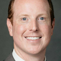 Episode 2828: Economist Vance Ginn on the dangers of inflation – Pratt on Texas 12/17/2021