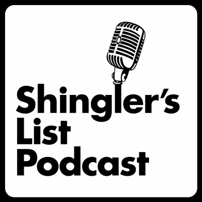 Shinglers List