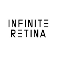 Further Than The Eye Can See