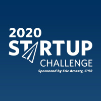 2020 Startup Challenge Special Part 5: ConnectED Mobile