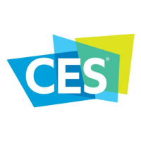 CES 2020 Recap Episode