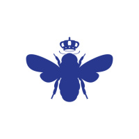 Co-founder amp CEO, Bombas