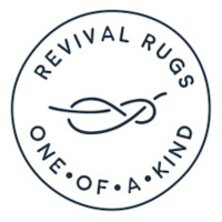 Revive amp Refresh Your Home