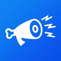 A Food Lovers Field Guide