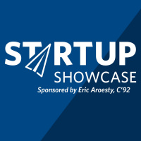 Startup Challenge and Showcase Special, Part 4
