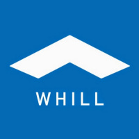 The Future of Mobility