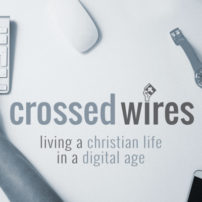 Crossed Wires