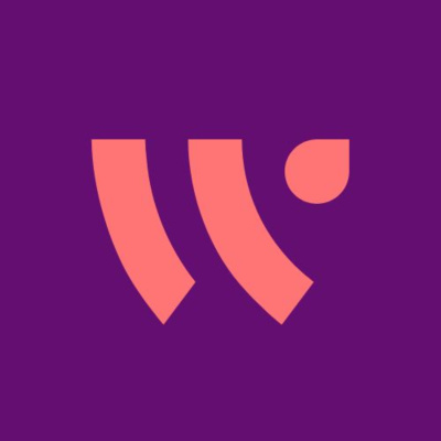 Forum Wiedenest Audio