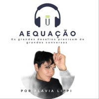 A Equação Web Talks - Série Produtividade Sem Perder a Saúde Mental com Talita Zampieri