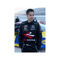 Fan4Racing NASCAR Weekend Preview of Bristol