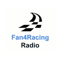 Fan4Racing NASCAR  Race Talk 2019 Season Opener