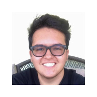 Fan4Racing NASCAR  Race Talk Review of Daytona2