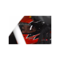 Fan4Racing NASCAR Weekend Preview of Richmond and Salem