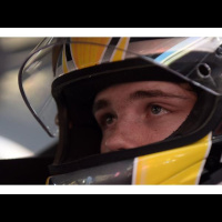 Fan4Racing NASCAR  Race Talk Review of Kansas