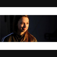 Fan4Racing NASCAR  Race Talk Review of Talladega and Langley