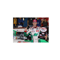 Fan4Racing NASCAR  Race Talk: Daytona Speedweeks 1