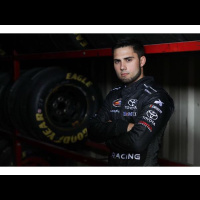 Fan4Racing NASCAR  Race Talk Review of Talladega and All-American