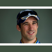 Fan4Racing NASCAR  Race Talk Review of Indianpolis