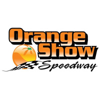 Fan4Racing NASCAR Weekend Preview of CMS, CA and Toledo with Hot Topic Sound Off