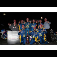 Fan4Racing NASCAR  Race Talk Review with Hot Topic Sound Off