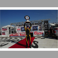 Fan4Racing NASCAR  Race Talk: 2018 Pre-Season