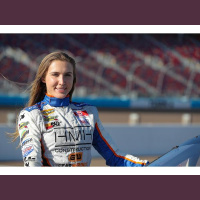Atlanta NASCAR Weekend Preview with Hot Topics Sound Off
