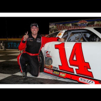 Fan4Racing NASCAR  Race Talk Review of Richmond and New Hampshire