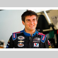 Fan4Racing NASCAR Weekend Preview of Atlanta and Pensacola