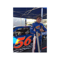 Texas, California NASCAR Race Review with Hot Topics Sound Off