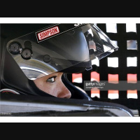 Fan4Racing NASCAR Weekend Preview with Hot Topic Sound Off - Greenville-Pickens
