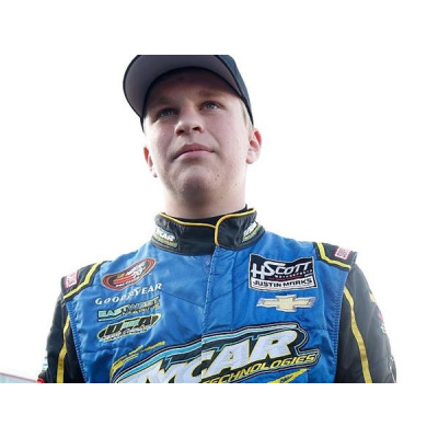Fan4racing Radio Nascar Race Talk, News And Views