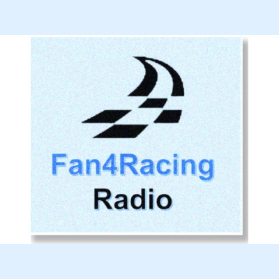 Fan4racing Radio Nascar Race Talk, News And Views