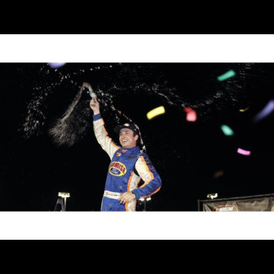 Fan4racing Radio Nascar Race Talk, News And Views