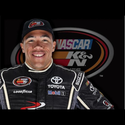 Fan4racing Radio Nascar Race Talk, News And Views