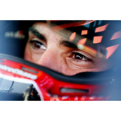 Fan4racing Radio Nascar Race Talk, News And Views