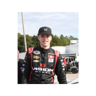 Fan4racing Radio Nascar Race Talk, News And Views