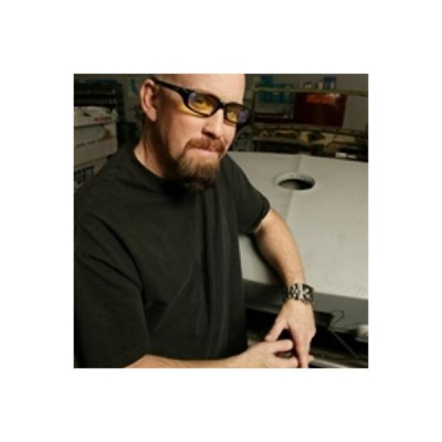 Fan4racing Radio Nascar Race Talk, News And Views
