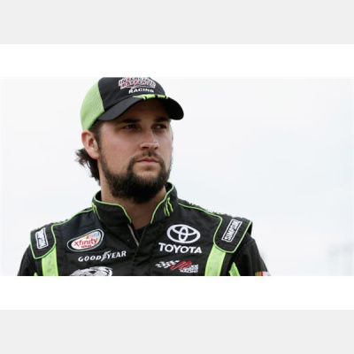 Fan4racing Radio Nascar Race Talk, News And Views