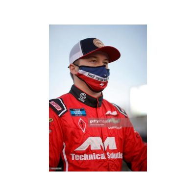 Fan4racing Radio Nascar Race Talk, News And Views