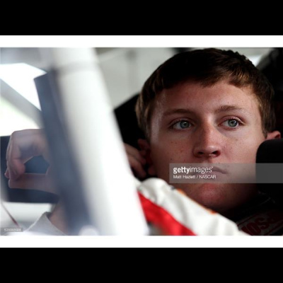 Fan4racing Radio Nascar Race Talk, News And Views