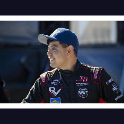 Fan4racing Radio Nascar Race Talk, News And Views