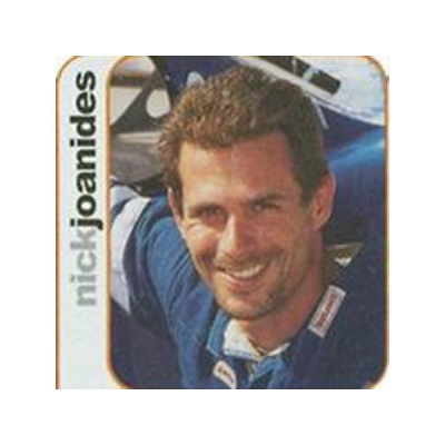 Fan4racing Radio Nascar Race Talk, News And Views