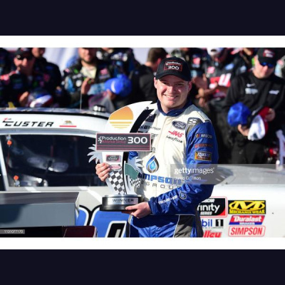 Fan4racing Radio Nascar Race Talk, News And Views